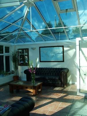 Hotel Gatwick House Horley Zewnętrze zdjęcie