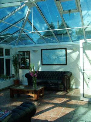 Hotel Gatwick House Horley Zewnętrze zdjęcie