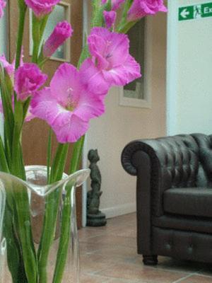 Hotel Gatwick House Horley Zewnętrze zdjęcie